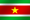 Suriname