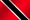 Trinidad and Tobago