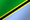 Tanzania
