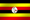 Uganda