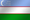 Uzbekistan