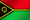 Vanuatu