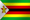 Zimbabwe