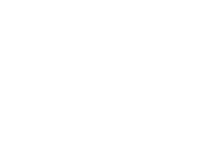 Graphic illustration of smoke