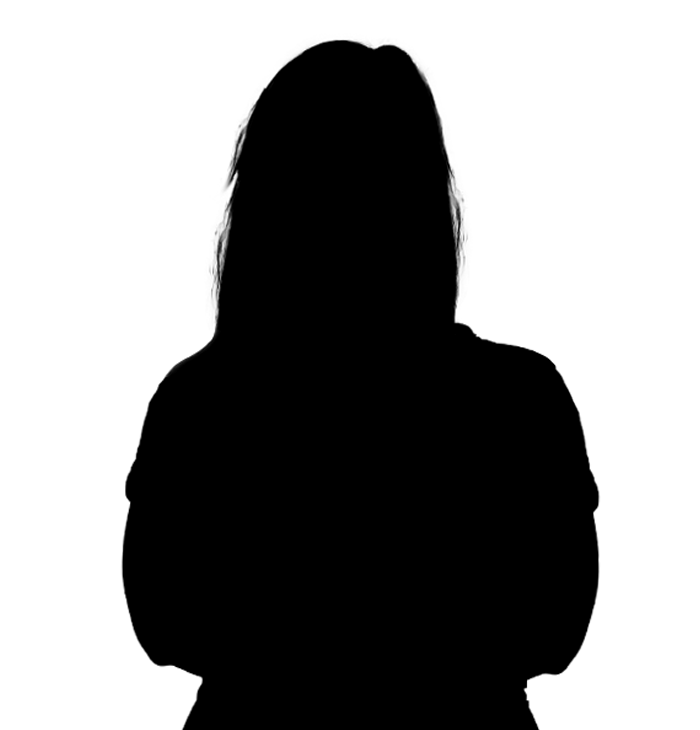 Image of Counter-Strike player Keiti